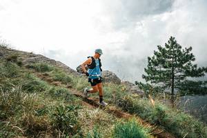 BIB: 
                            <button type="button" onclick="openModal(26012250)" class="btn btn-primary btn-sm float-right btn-popup" data-toggle="modal" data-target=".modal-high-quality">
                        <i class="fas fa-shopping-cart"></i> Add to Cart
                    </button>
                                            <button type="button" onclick="isThisMe(26012250, true)" class="btn btn-success btn-sm float-right btn-popup btn-isme hidden" data-toggle="tooltip" data-placement="bottom" title="นี่คือรูปของคุณใช่ไหม คลิกที่นี่เพื่อเอาเข้าอัลบั้ม">
                        <i class="fas fa-plus"></i> Add to album
                    </button>
                    <button type="button" onclick="isThisMe(26012250, false)" class="btn btn-warning btn-sm float-right btn-popup btn-isnotme hidden">
                        <i class="fas fa-ban"></i> Remove from album
                    </button>